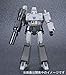 Takara Tomy Transformers Masterpiece MP-36 Megatron