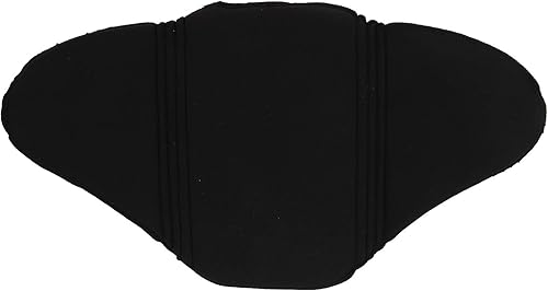 Tablero de Lipo de espuma post-quirúrgica, Junta de espuma Ab Junta Post Abdominal Junta Liposucción, Abdominal Junta Liposuccionamiento Post