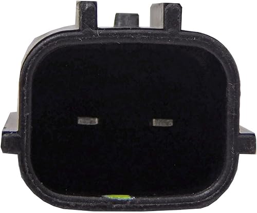 Miniatura 7 de OEG Parts - Sensor de posición de manivela compatible con 96-97 Geo Metro Tracker, 98-00 Chevy Metro Tracker, 98-00 Pontiac Firefly, 96-98 Suzuki