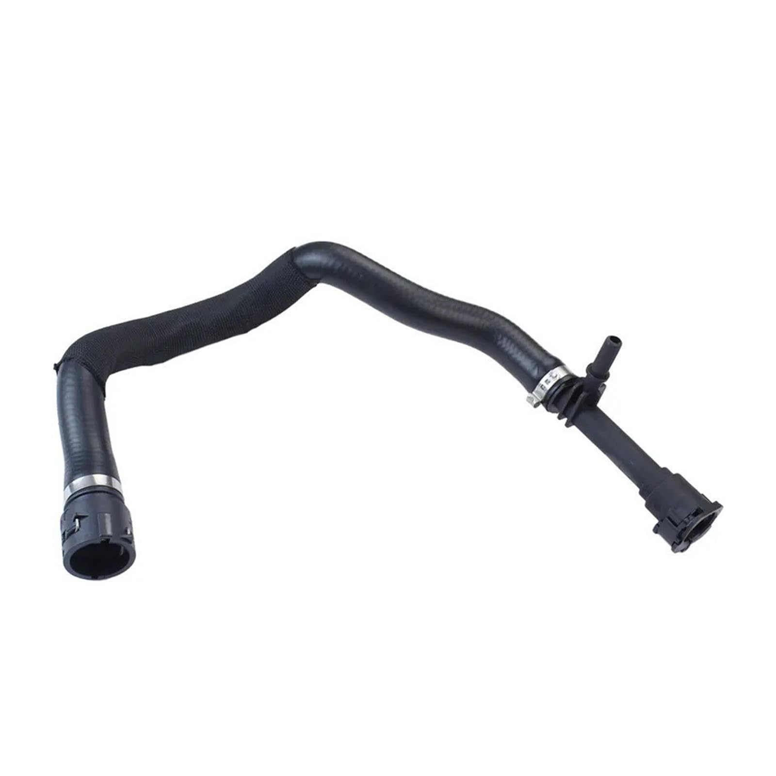 Hsioluted Hvac Stove Pipe Replacement Strengthened Stream Efficiency Consistent Multiple Model Age Refrigerating Structure Hose