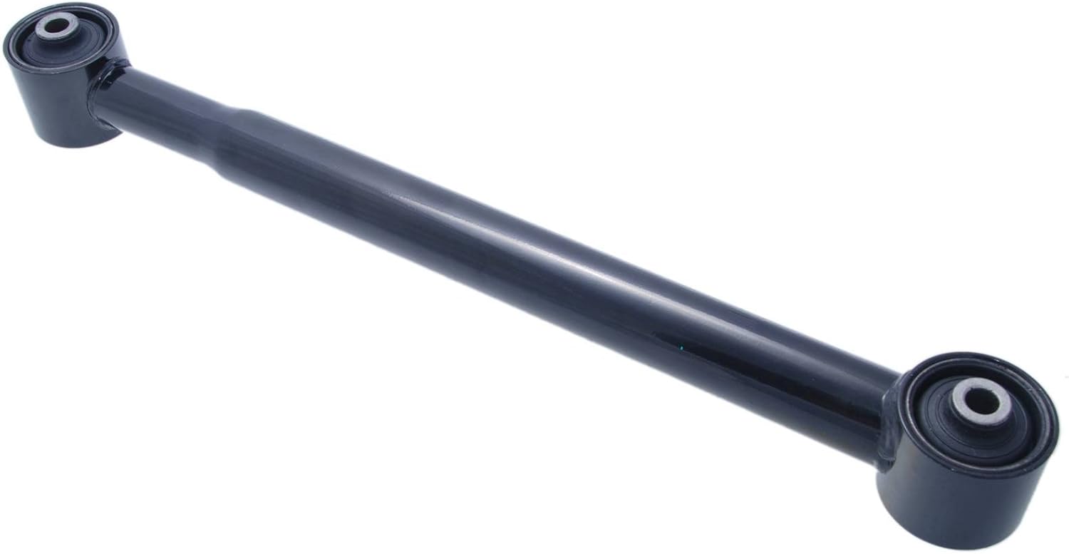 4620265D01 - Rear Track Control Rod For Suzuki - Febest