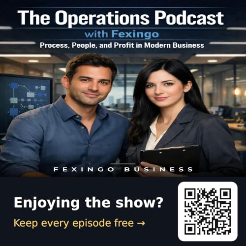 How Zappos Turned Customer Service Into A Profit Center
