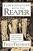 Confrontations with the Reaper: A Philosophical Study of the Nature and Value of Death