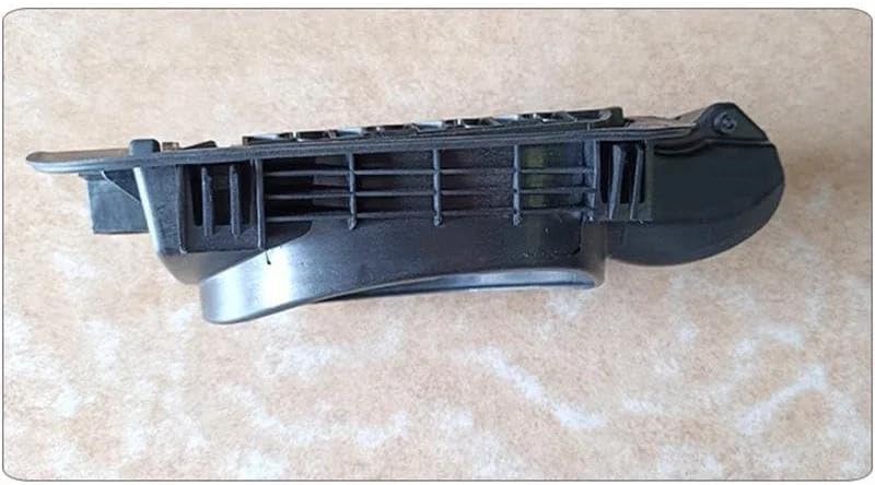 クリスマスピンク M1号 ペスター カスタム塗装 ウルトラマン ソフビ