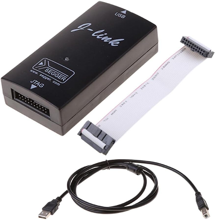 Ohulelks USB Sniffer 2.0 - Open Source Protokollanalysator Hochgeschwindigkeit