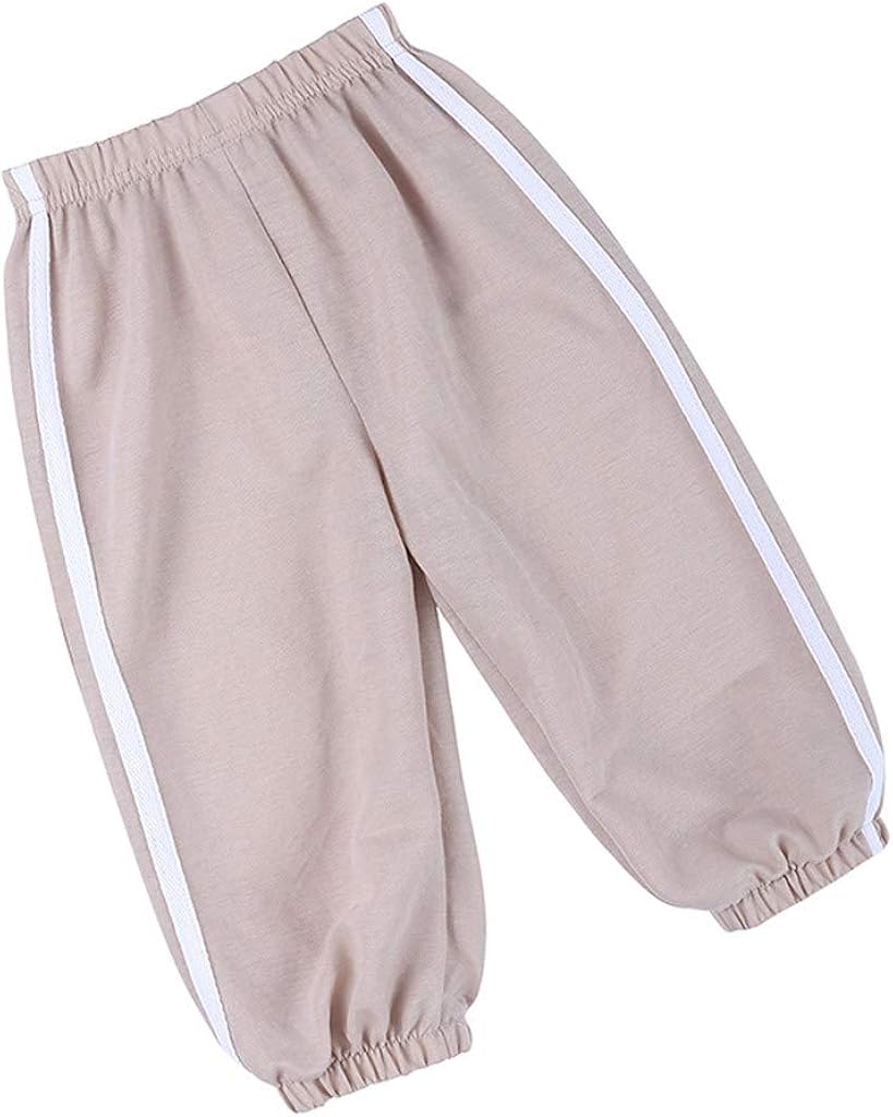 子供服 男の子 女の子 ズボン 高級品 春 夏 秋 無地 シンプル 可愛い キッズ ジャージ 下 スポーツウェア スウェットパンツ おしゃれ ロングパンツ ボーイズ 赤ちゃん 柔らか 運動会 カジュアル ベビー 通園 通学 カーゴパンツ 運動 ガールズ