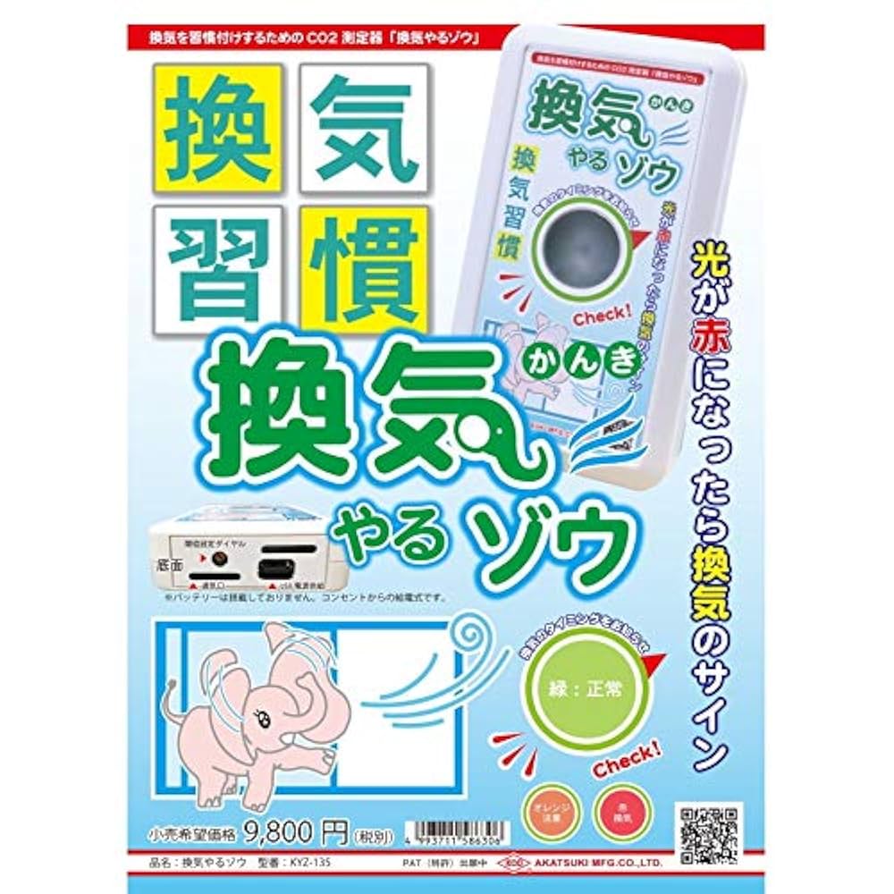小物 Kei.CO2 ハイパワーハロゲンバルブ | ハロゲンバルブ | トラック・バス