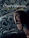 Produktbild Odin's Whisper: Death and the Vikings