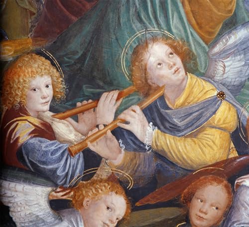 Buon Servizio E Imballaggio: Ogni opera d'arte è stata accuratamente ispezionata e imballata per garantire che venga spedita in modo sicuro. Se avete domande, non esitate a contattarci, vi risponderemo entro 24 ore.