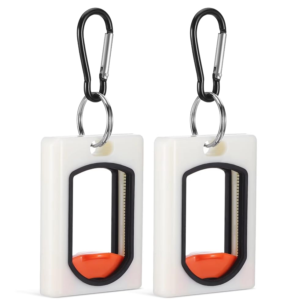 IJSDNVJNDX 2 Pcs Tie Organizer Cable Wire Cable Ties Holder Electrician Tools Cord Management Ups