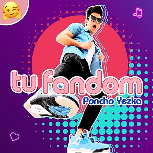 Tu Fandom.-Aida Redru, Lucia de la Puerta, BlackPink