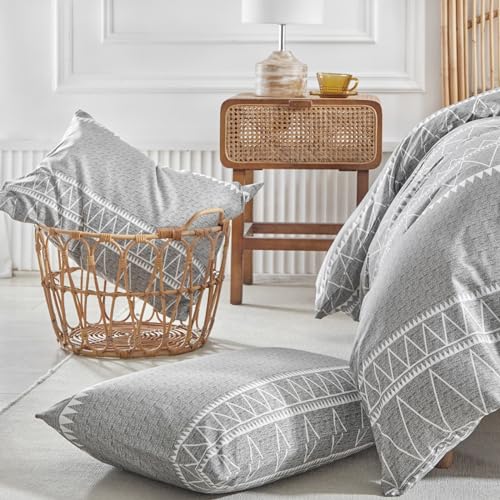 Encuentra la mejor selección de Funda nórdica franela los más solicitados. 29 Imagen adicional