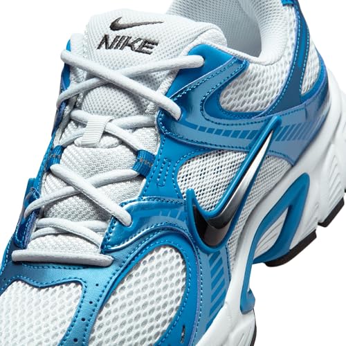 Image of V5 RNR Shoes