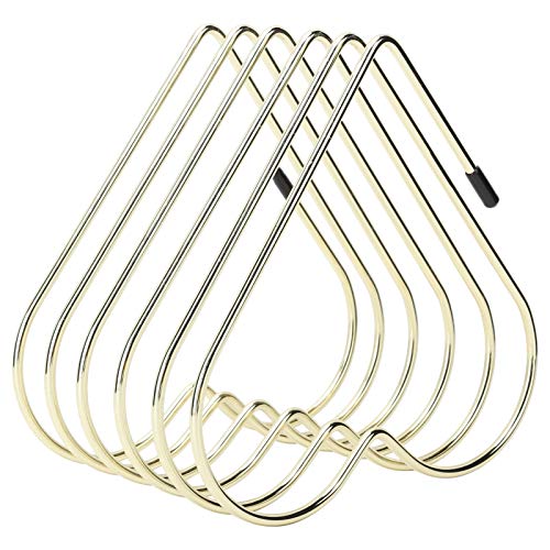 Skrivbordsbok förvaringsställ ställ mapp kärlek bokhylla dekoration tillbehör för organiserare järn bokhylla kontorsbok prydnad dekorativ för hållare dekorerade bokställ