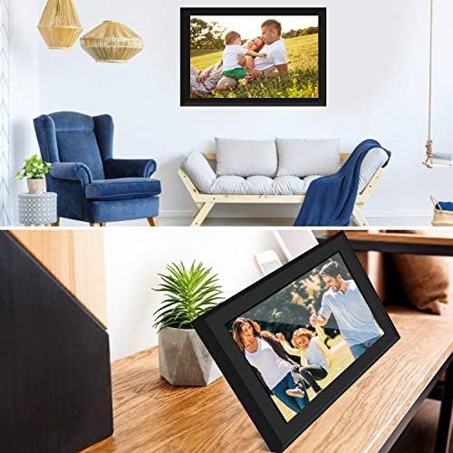 Top 10 Best cloud digital photo frame DecisionDesk