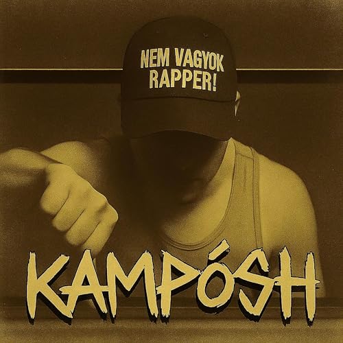  DICK-PIC-NIK [Explicit]