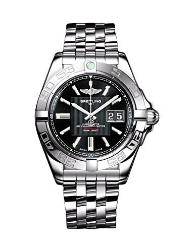 Breitling A49350L2/BA07/366A