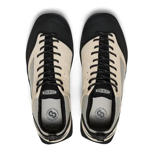 【コレクターズアイテム】ロイヤルサハラジャスパー３点 あの「ジャスパー」シリーズから新作誕生！街とアウトドアをシームレス