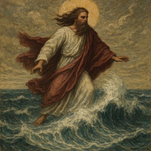 2nd Esdras 13