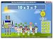 Math Games Multiplication [Download]