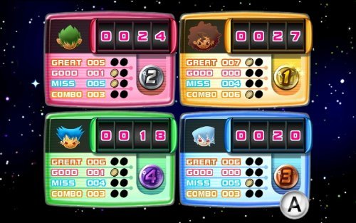 Pop'N Music - Nintendo Wii (Renewed) - Image 6