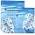 6 count (Pack of 1)