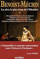 Le rêve le plus long de l'Histoire - tome 1 (1) 2258093309 Book Cover