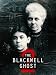 The Blackwell Ghost 2