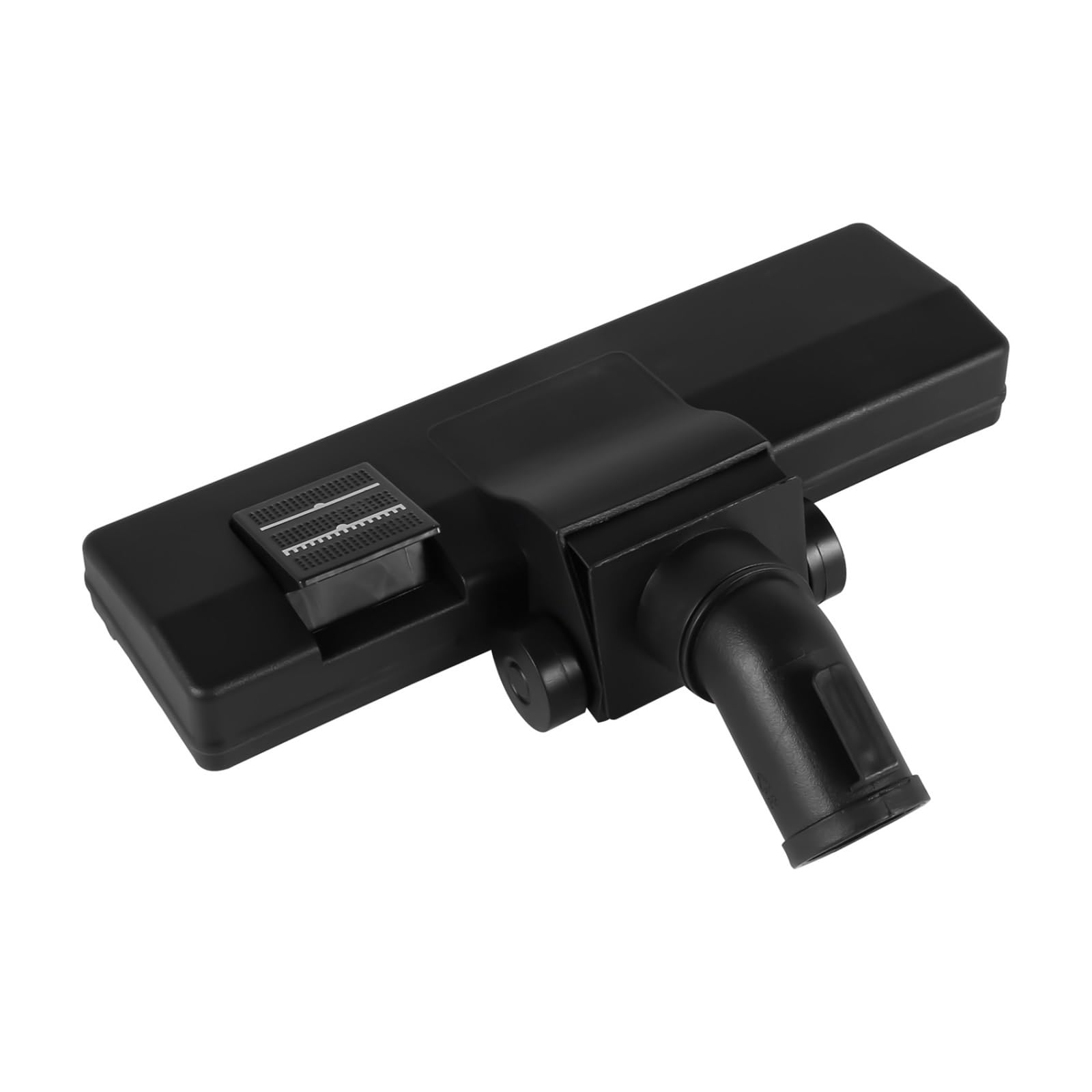 Buse d'aspirateur 32 mm pour brosse de sol et outil multi-surfaces