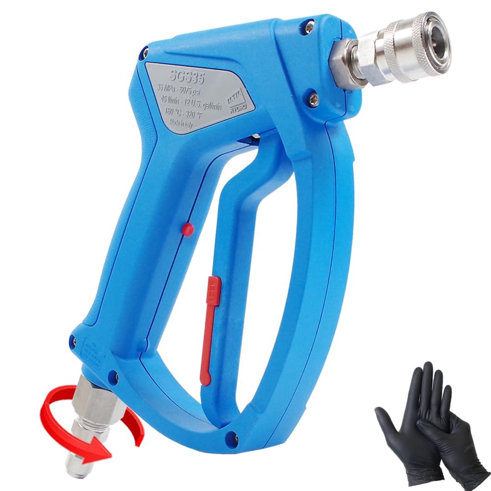 Amazon.co.jp: 【 日本正規品 】 MTM Hydro SGS35 アクアライン