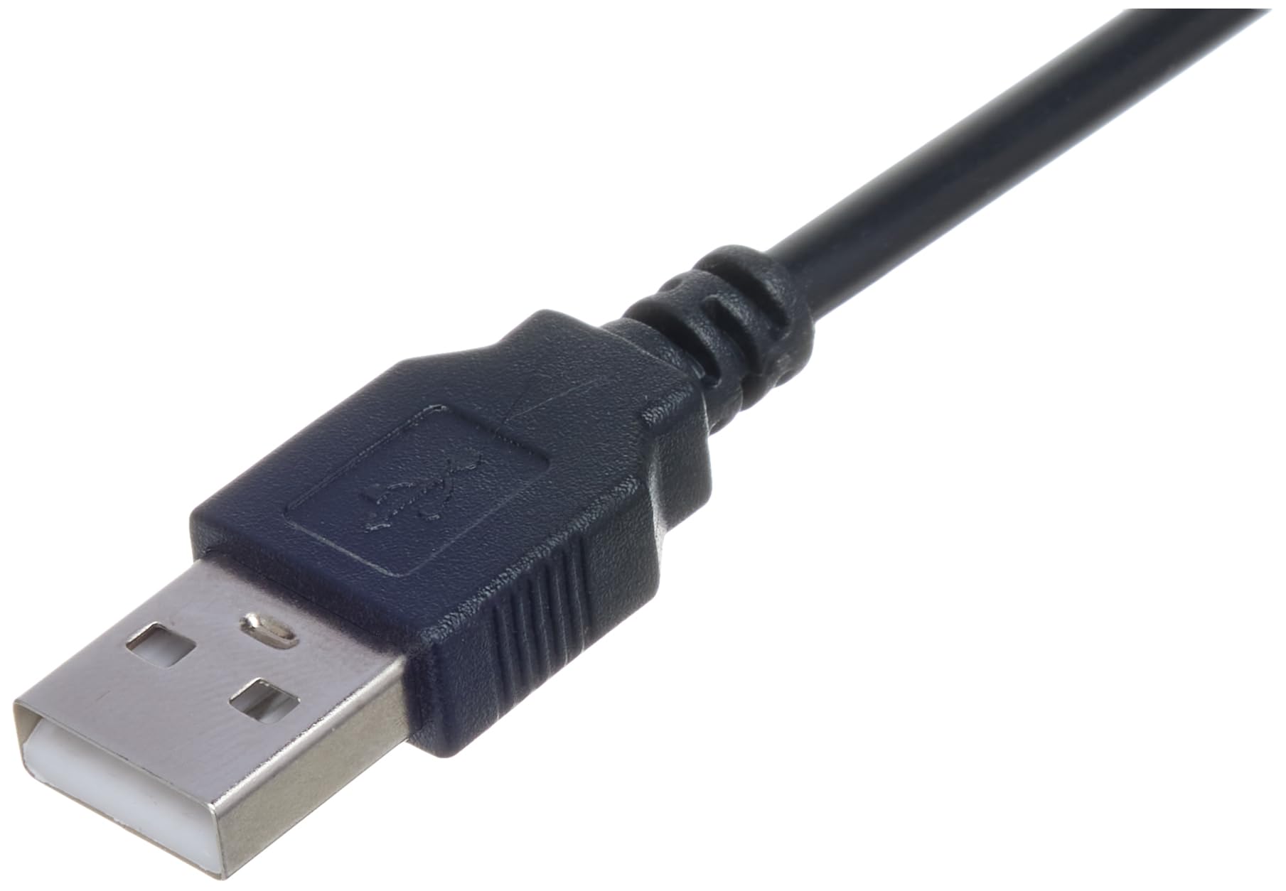Unbekannt kontroler usb snes gamepad