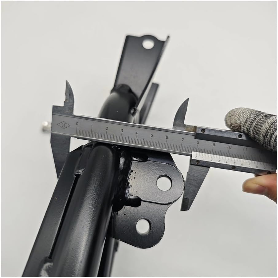 Replacement parts Rear Right Lower Swing Arm Control A-Arm 9010-060200-20000 Fit For CF C-Force CF500AU-6L Goes 520 X5 ATV 500 Quad