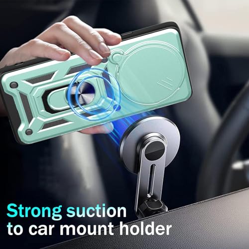 Coque Honor Magic 8 Lite évite les rayures d'écran et casse d'objectif photo - 5