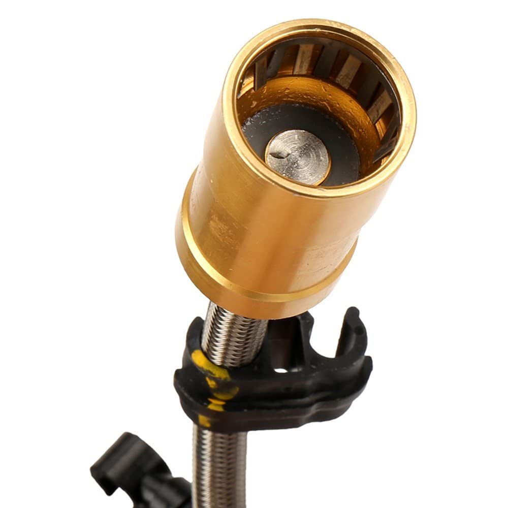 Amazon.com: ACDelco Clutch Cylinder - 24264179 : Automotive 