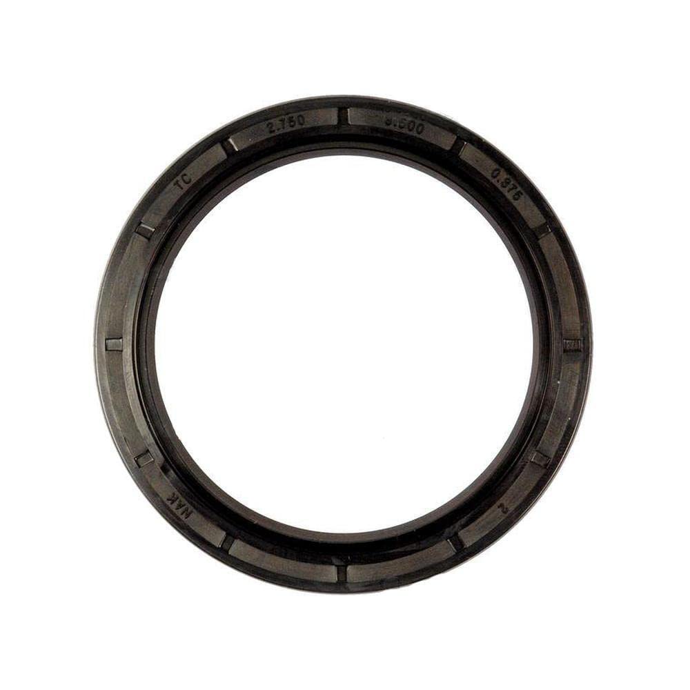 Amazon.com: Replacement For S 57833 Seal Inner 530102R91 Fits 