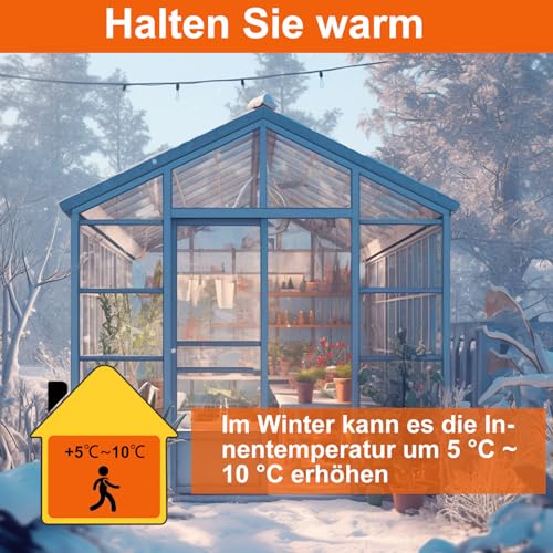 BeGrit Schattennetz Auto Hund 99% Alu Hitzeschutz mit Ösen 3m x 4m UV Luftdurchlässiges Sonnennetz Aludecke Auto Alunetz reflektierende Schattenplane für Camping Gewächshaus Garten Patio Pflanze