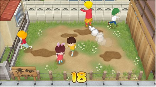 Vista 4 de Everyparty Japan Import