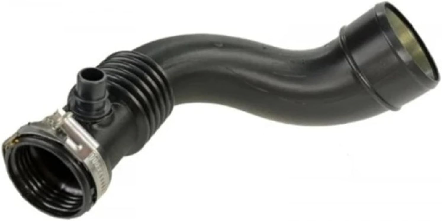 8200201615 ターボエアパイプホース に適合する ルノー に適合する メガーヌII セニックII 1.9 DCi 120HP