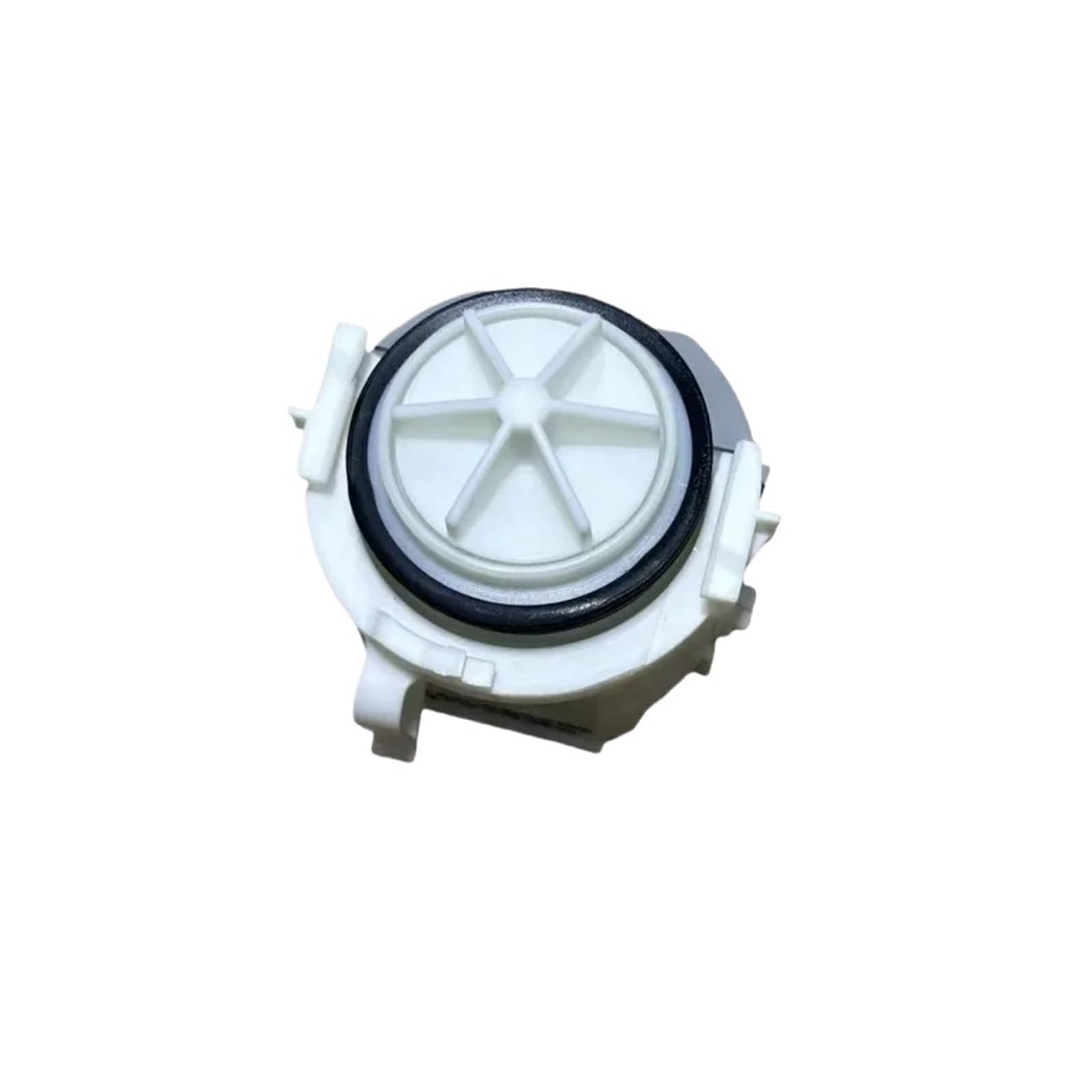 Motor bomba de drenaje, Compatible con Siemens