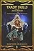 Tarot Skills for the 21st Century: Mundane and Magical Divination
