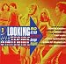Looking Stateside: 80 Usa R&B Mod Soul & Garage