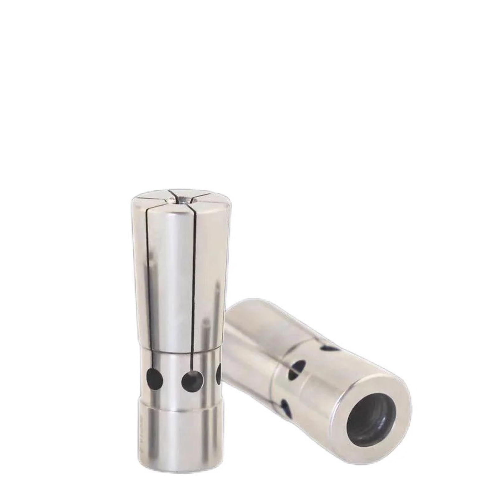 1pc Back Pull Cnc Uchwyt narzędziowy Frezowanie | Dc06/Dc08/Dc12(DC012-8mm)