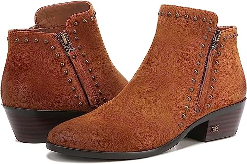 Image of Sam Edelman Women's Felicia Ballet Flat
