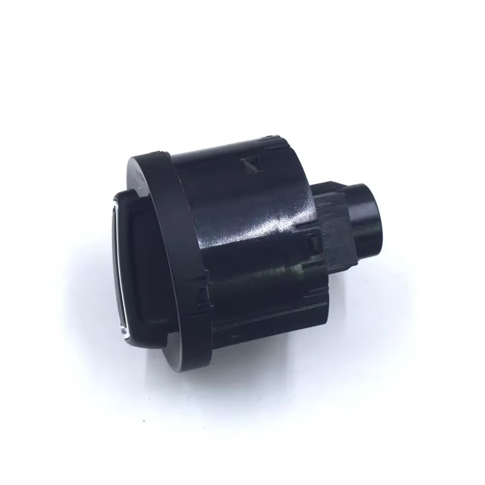 Faros Upgrade Compatible Con Skoda Para Fabia 2015 Para Octavia 2013 2014 2015 2016 2017-2019 Faros Automáticos Luz Automática Interruptor De Luz Antiniebla