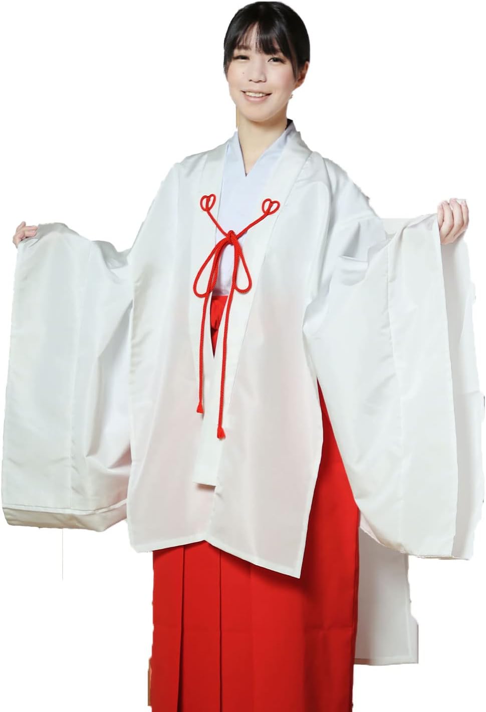 Vスタン かげろう オバロЯ デッキ 櫂トシキ