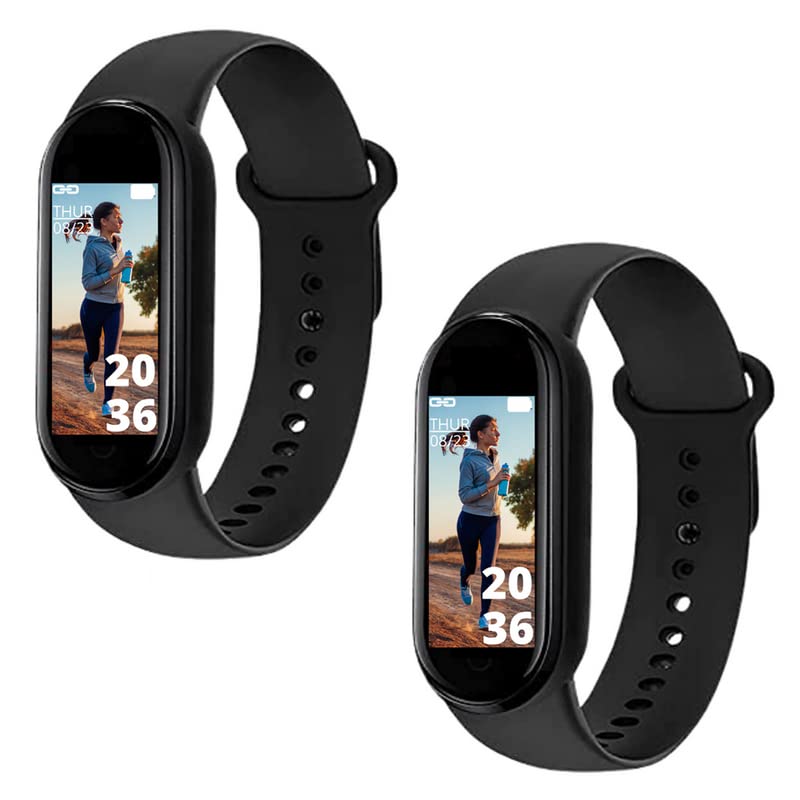 fitband for men