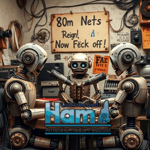 Rebrand, Resign, Repeat: AI as CEO of Our Lives