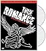 True Romance - Director's Cut (Two-Disc Special Edition)