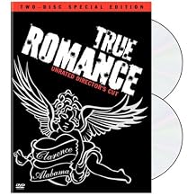 True Romance Special Edition