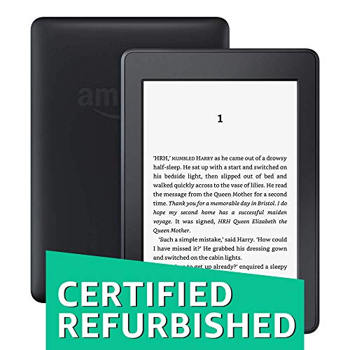 Amazon.in Bestsellers The most popular items in Certified Refurbished